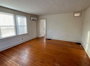 303 Virginia Ave #1, Savannah, GA 31404