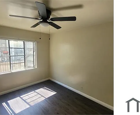 4161 Somerset Dr #2 — Photo 9