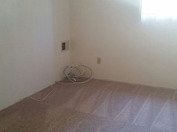 4th image of 6131 Rancho Mission Road #109