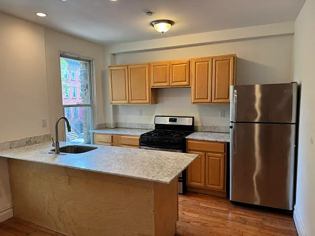 459 Lafayette Ave #2 — Photo 1
