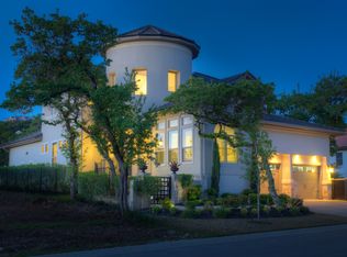 27 Denbury Gln, San Antonio, TX 78257
