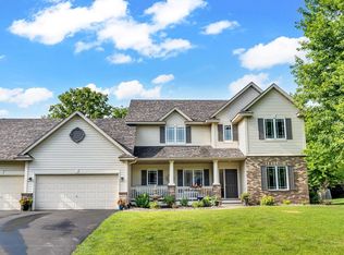 6244 Bolland Trl, Inver Grove Heights, MN 55076
