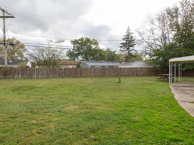 4001 W 144th St — Photo 28