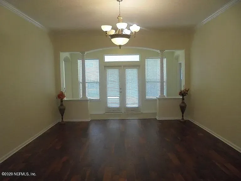 3120 Double Oaks Dr — Photo 8
