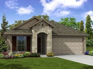 101 Hollis Ln, Kyle, TX 78640