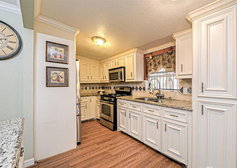 1st image of 4305 Europa St