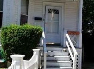 378 Chatham St, Lynn, MA 01902