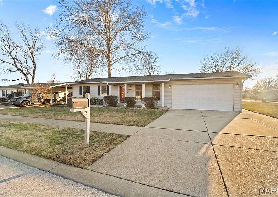1st image of 2082 Marrisa Dr