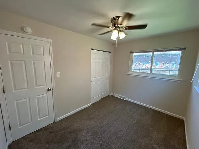 1725 S 5th St — Photo 10