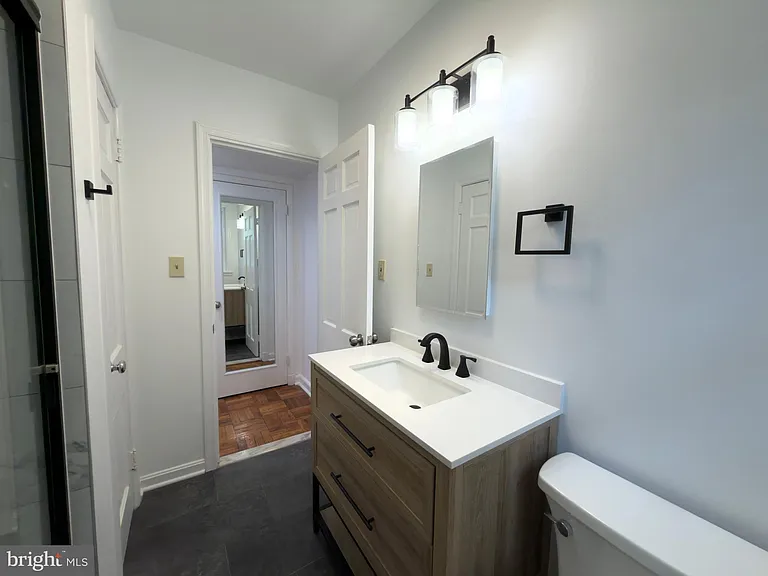 3801 Newark St NW #A427 — Photo 10