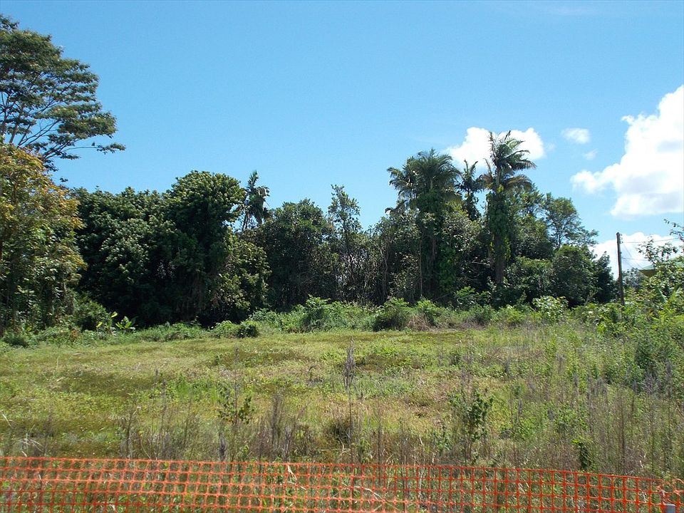 2nd image of 140 Chong St Lot 14