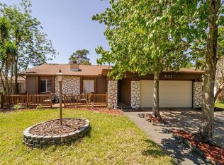 3152 Black Pine Ave, Winter Park, FL 32792