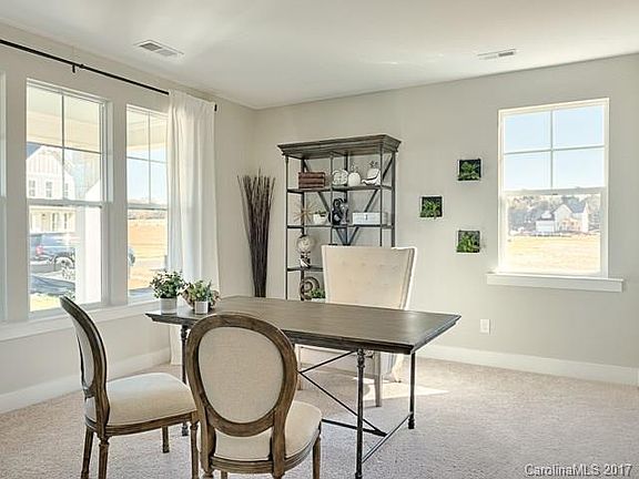 5th image of 120 Slocumb Ln #6