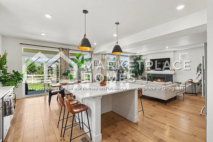 4247 Riverwalk Cir — Photo 9