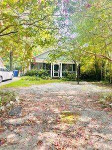 3924 Bright Ave, Columbia, SC, 29205