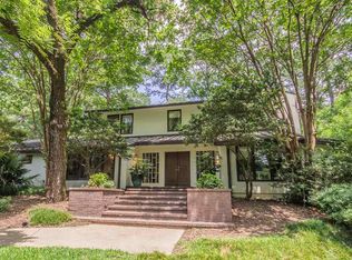 3875 Sleepy Holw #HOLL0W, Jackson, MS 39211