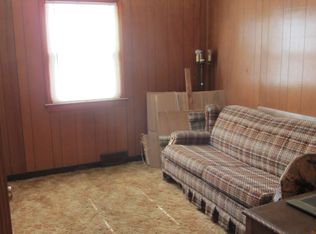 1006 Angelina Rd, Schenectady, NY 12303