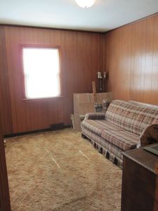 1006 Angelina Rd, Schenectady, NY, 12303