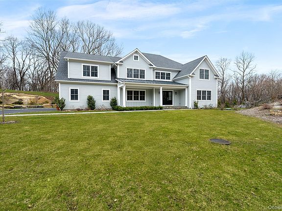 2nd image of 63 Buckout Road