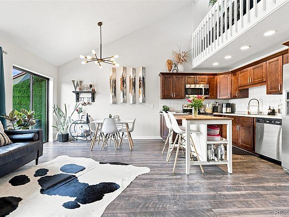 3rd image of 12366 W Nevada Place #305