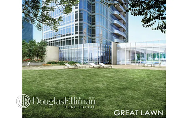 Rented by Douglas Elliman | media 10