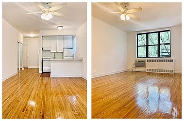 Rented by Quest Realty Sunnyside Corp