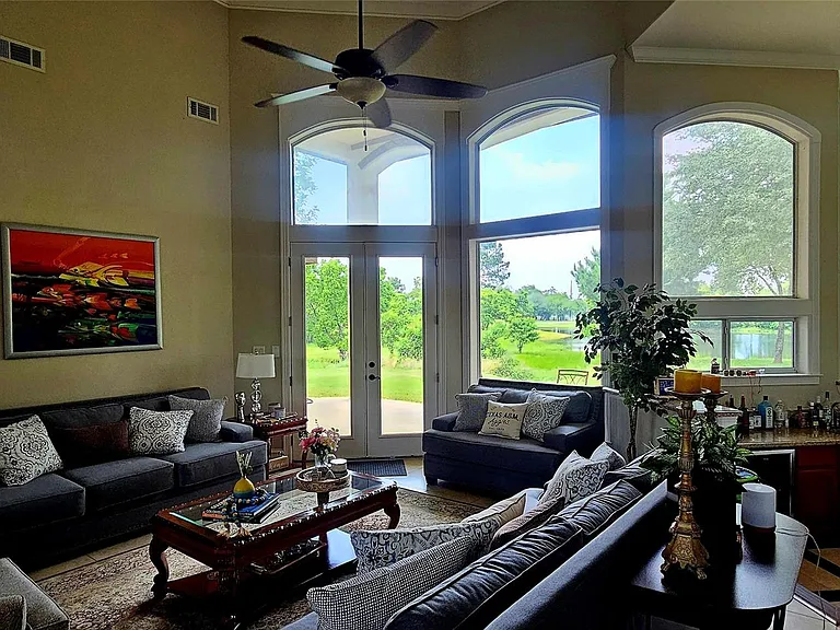 943 High Meadow Ranch Dr — Photo 24