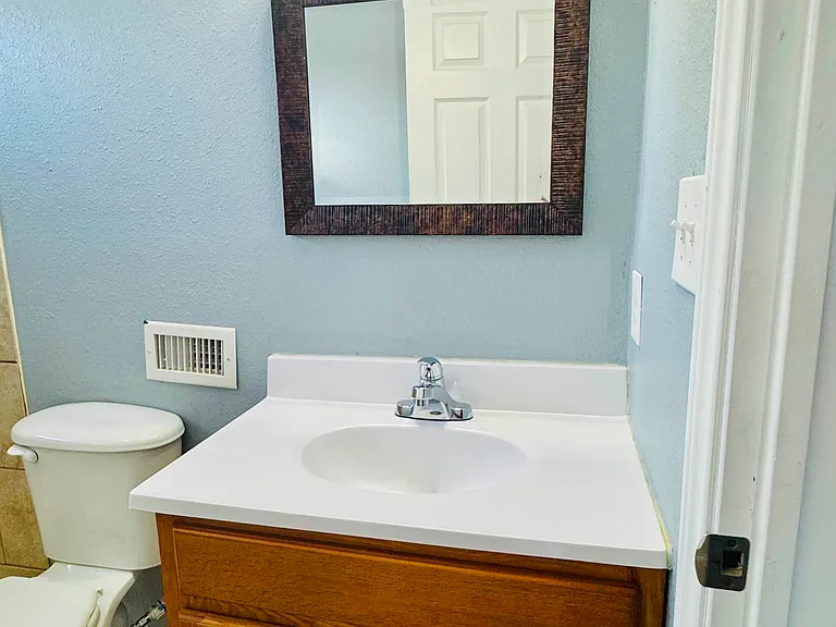 5206 Pond Lake Dr #2 — Photo 16