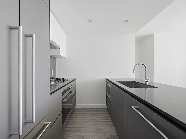 2135 Springer Ave #808 — Photo 3