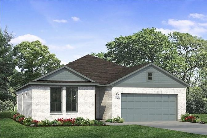 1st image of 2024 Water Thistle Way
