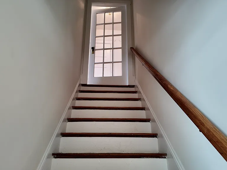 245 Broadway #2 — Photo 3