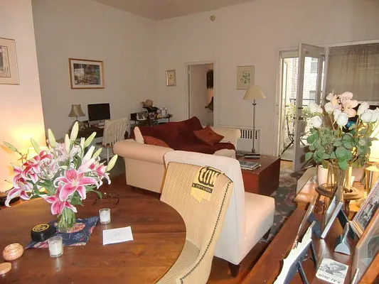 Rented by Yorgan Group, LLC | media 40