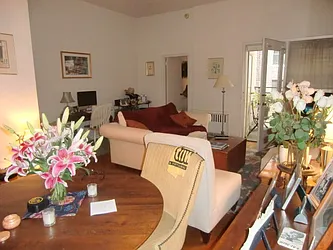 Rented by Yorgan Group, LLC