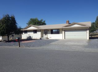 234 SW 8th Cir, Cedaredge, CO 81413