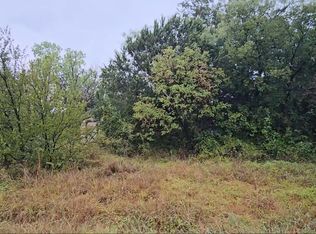 5813 Arrowhead Dr, Granbury, TX 76048