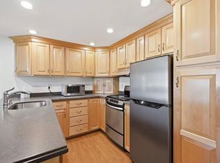 (Undisclosed Address), Stony Brook, NY 11790