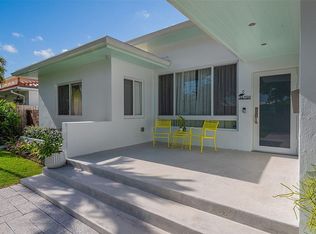 1720 Cleveland Rd, Miami Beach, FL 33141