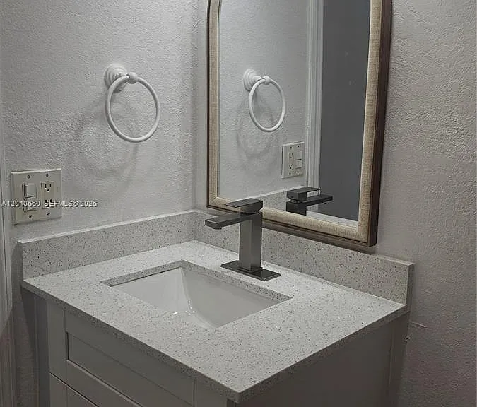 5625 W 20th Ave #208 — Photo 11