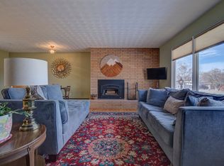 1931 8th Ave, Helena, MT 59601