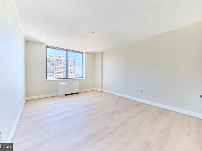 3705 George Mason Dr #2102S — Photo 23