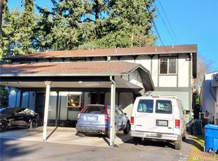 148 N 144th St, Seattle, WA 98133