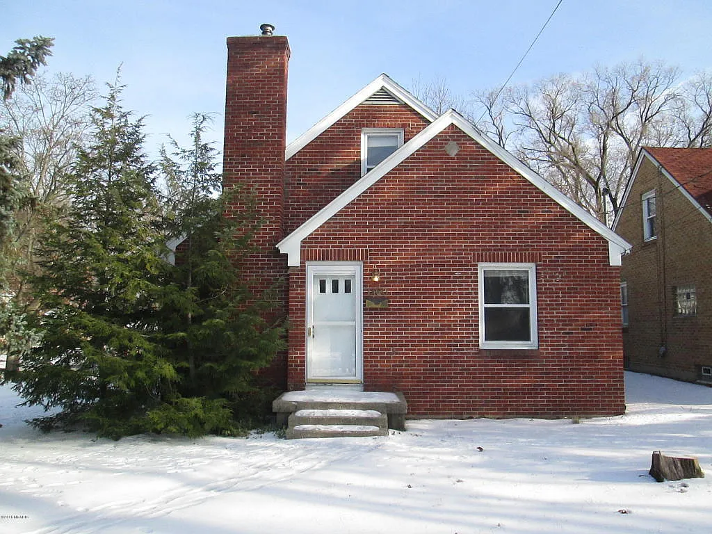 Property photo 3