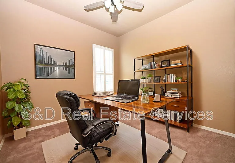 2618 High Ridge Dr — Photo 47