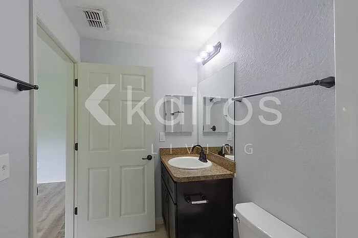14584 SW 75th Cir — Photo 16