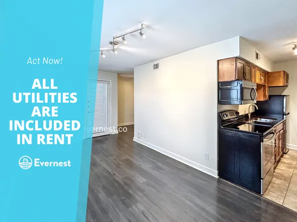 2020 S Congress Ave, Austin, TX