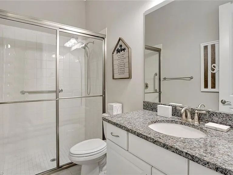 8558 Maggiore Ct — Photo 31