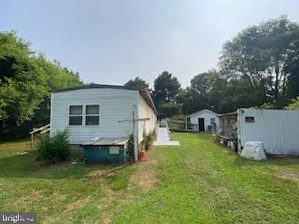 4000 Little Mastens Corner Rd, Felton, DE 19943