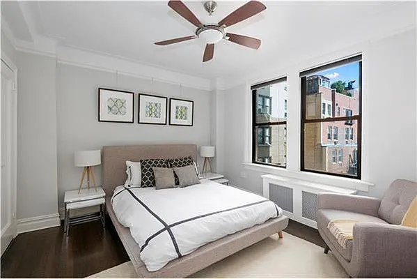 Sold by DJK Residential | media 12