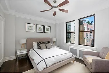 Sold by DJK Residential