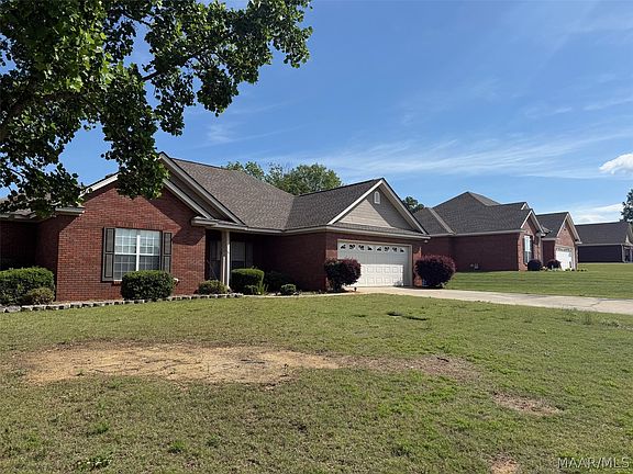 2nd image of 101 Virginia Reed Ct